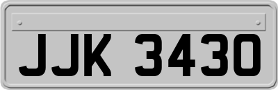 JJK3430