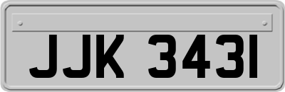 JJK3431
