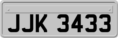 JJK3433