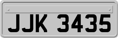 JJK3435
