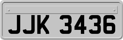 JJK3436