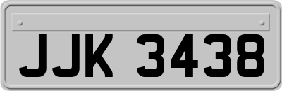 JJK3438