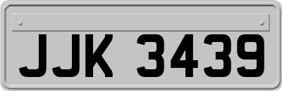 JJK3439