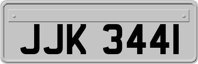 JJK3441