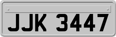 JJK3447