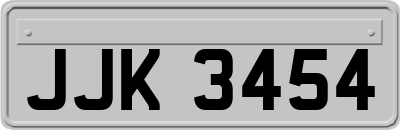 JJK3454