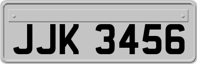 JJK3456