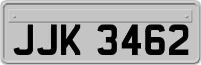 JJK3462