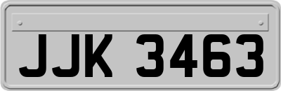 JJK3463