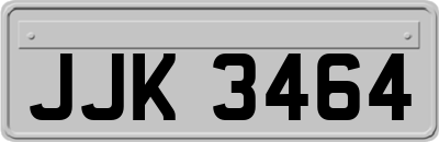 JJK3464