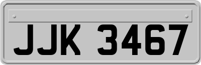 JJK3467