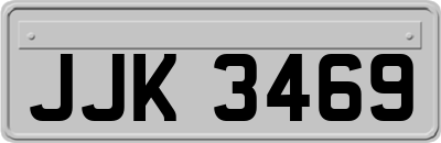 JJK3469