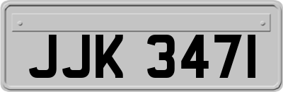 JJK3471