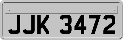 JJK3472