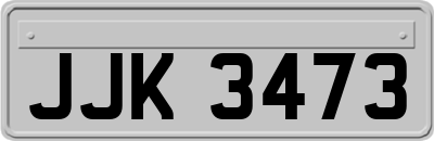 JJK3473