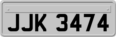 JJK3474
