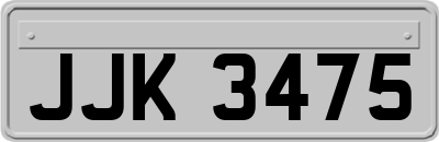 JJK3475