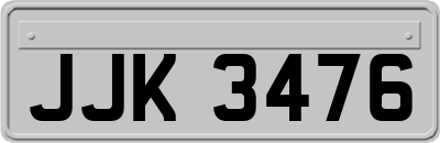 JJK3476