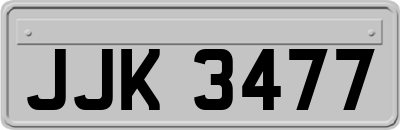 JJK3477