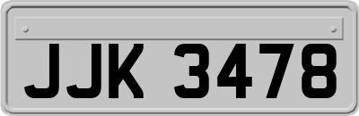 JJK3478