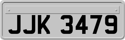 JJK3479
