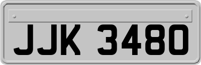 JJK3480