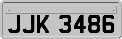 JJK3486