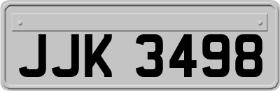 JJK3498