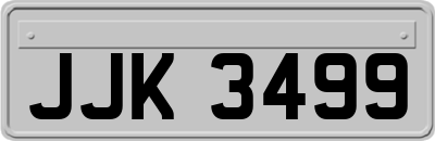 JJK3499