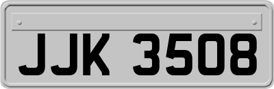 JJK3508