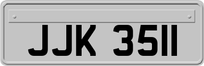JJK3511
