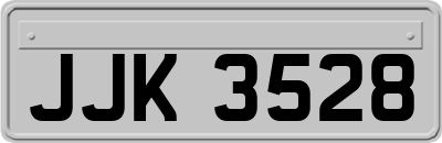 JJK3528