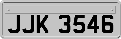JJK3546