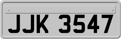 JJK3547