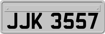 JJK3557