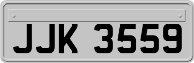 JJK3559