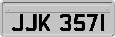 JJK3571