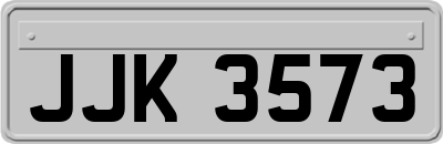 JJK3573