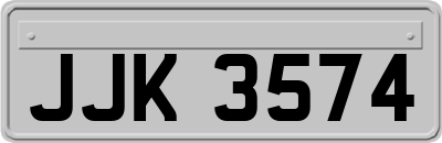 JJK3574