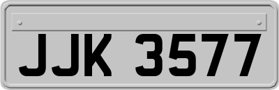 JJK3577