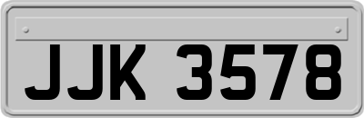 JJK3578