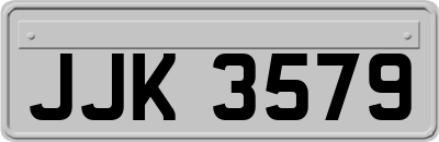 JJK3579