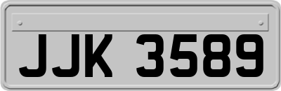 JJK3589