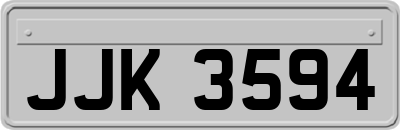 JJK3594