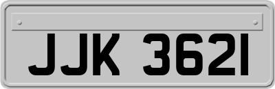 JJK3621