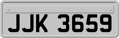 JJK3659