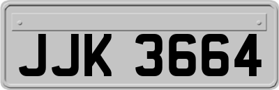 JJK3664
