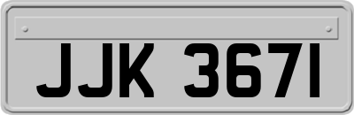 JJK3671