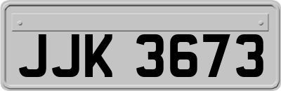 JJK3673