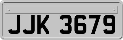 JJK3679
